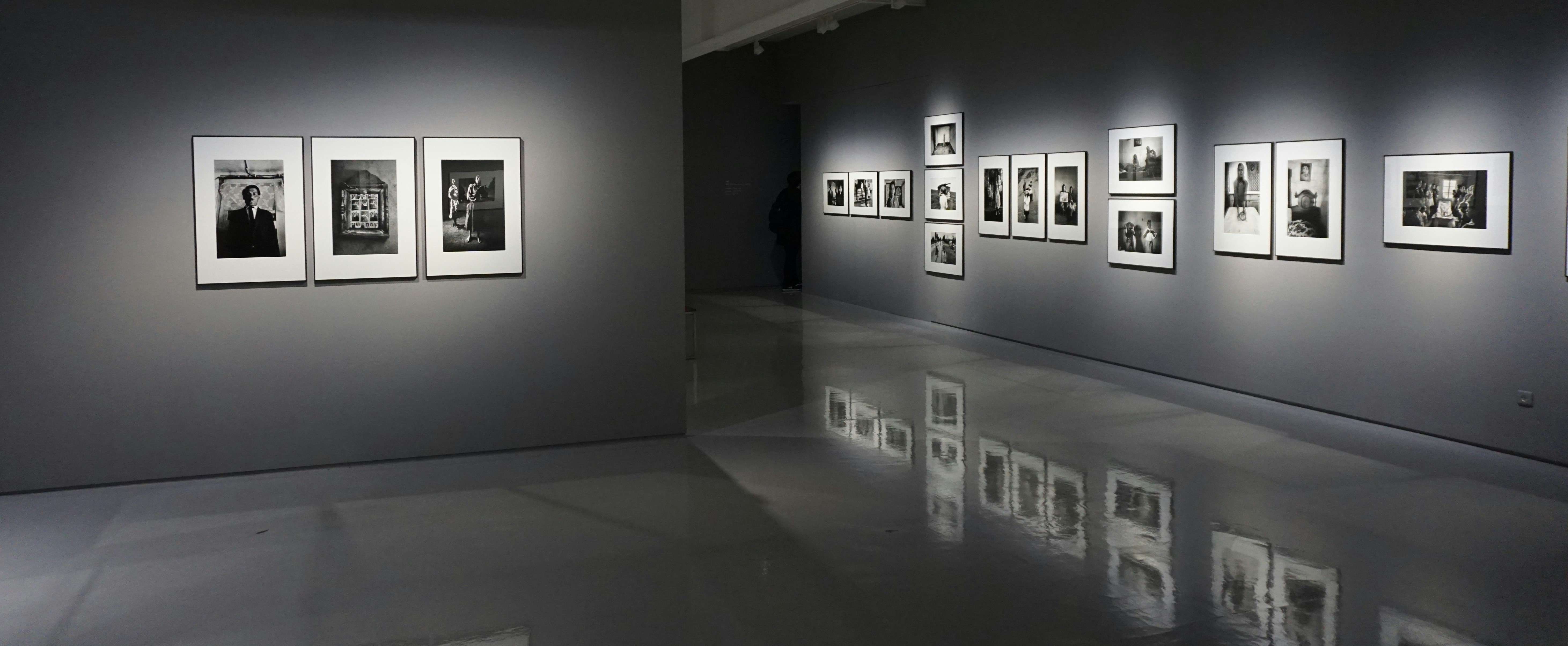 art1